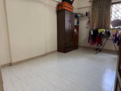 Blk 211 Bukit Batok Street 21 (Bukit Batok), HDB 4 Rooms #537549151